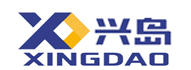 Xingdao Machines