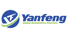 Yanfeng Automobile