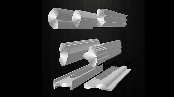 Fil pour frappe à froid personnalisé pour pièces d'outils manuels et pneumatiques product image