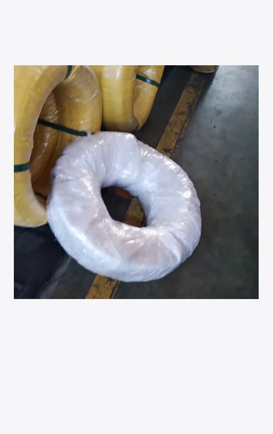 Détails de la protection des produits